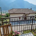 Casa Bat