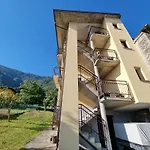 Apartment Casa Bat