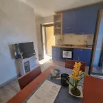 Apartment Casa Bat