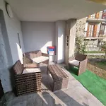 Apartment Casa Bat