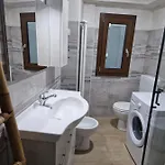 Casa Bat * Mantello