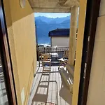 Casa Bat * Mantello