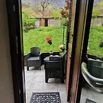 Apartment Casa Bat Mantello