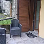 Casa Bat *