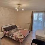 Casa Bat