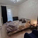 Casa Bat *
