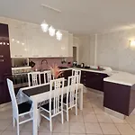Apartment Casa Bat Mantello
