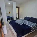 Casa Bat * Mantello