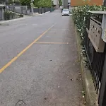 Casa Bat *