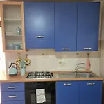 Casa Bat