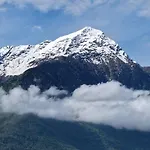 Casa Bat *