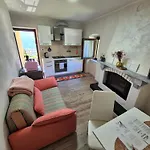 Lejlighed Casa Bat