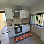 Casa Bat