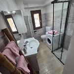 Casa Bat Apartment