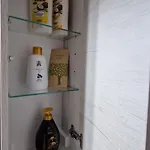 Apartamento Casa Bat *