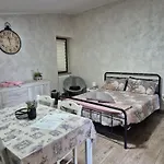 Casa Bat * Mantello