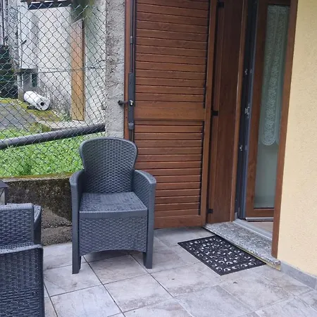 Casa Bat *