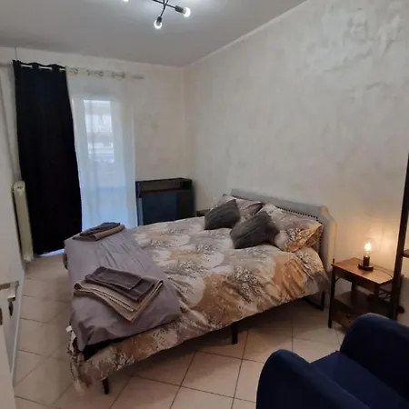 Casa Bat *