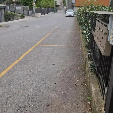 Casa Bat *