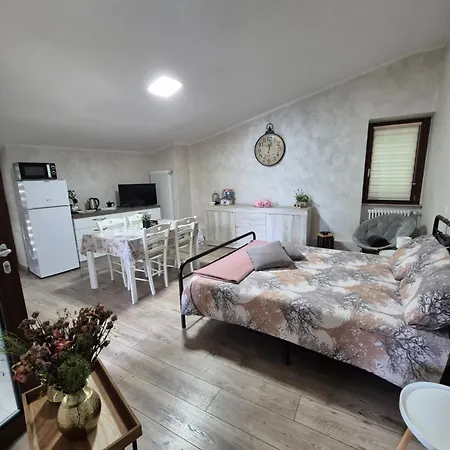 Casa Bat
