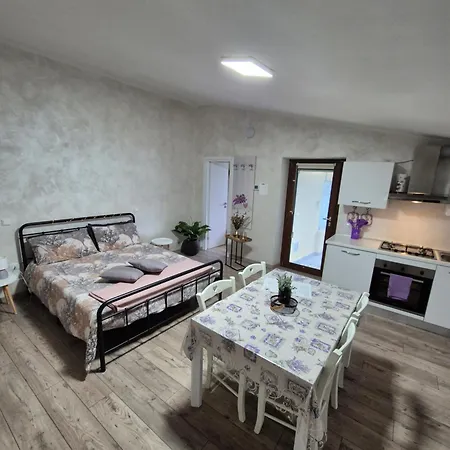Casa Bat