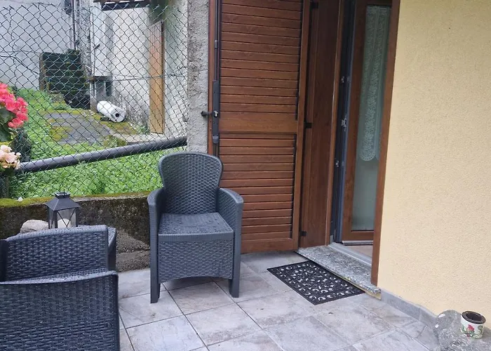 Casa Bat *