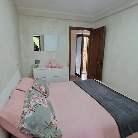 Casa Bat *