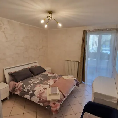 Casa Bat