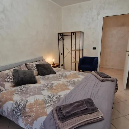 Casa Bat Διαμέρισμα *